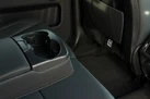2024-land-rover-discovery-sport-20-p250-dynamic-hse-small-40
