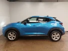 2022-nissan-juke-10-dig-t-n-connecta-small-3