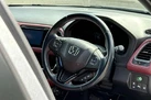 2019-honda-hr-v-15-i-vtec-sport-cvt-small-30