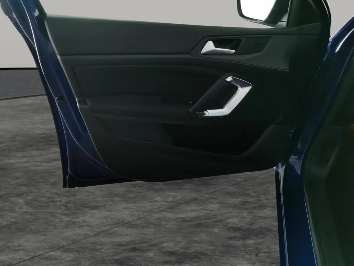 2020-peugeot-308-sw-15-bluehdi-allure-big-25