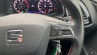 2019-seat-leon-15-tsi-evo-fr-sport-150ps-hatchback-dsg-small-23