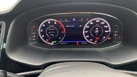 2019-seat-leon-15-tsi-evo-fr-sport-150ps-hatchback-dsg-small-51