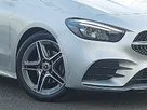 2019-mercedes-benz-b-class-13-b180-amg-line-7g-dct-small-8