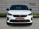 2023-vauxhall-corsa-e-ultimate-electric-136ps-11kw-charger-small-12