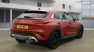 2021-kia-xceed-15-t-gdi-3-small-3