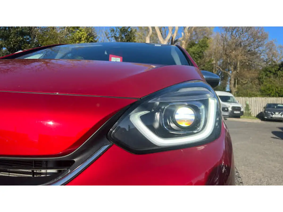 2021-honda-jazz-15-i-mmd-ex-107ps-big-31