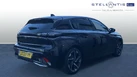 2022-peugeot-308-12-puretech-allure-premium-eat8-small-2