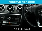 2019-mercedes-benz-gla-class-16-gla-180-urban-edition-7g-dct-small-13