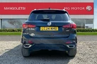 2024-mg-hs-15t-gdi-trophy-162ps-1490cc-dct-small-3