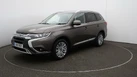 2019-mitsubishi-outlander-20-exceed-small-61