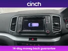 2021-volkswagen-sharan-14-tsi-se-nav-dsg-small-26