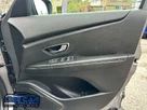 2017-renault-scenic-15dci-dynamique-nav-edc-auto-small-22