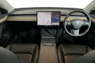 2021-tesla-model-3-e-long-range-4x4-small-9
