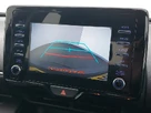 2022-toyota-yaris-15-vvt-i-icon-small-11