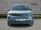 2022-vauxhall-mokka-12-sri-premium-100ps-small-12
