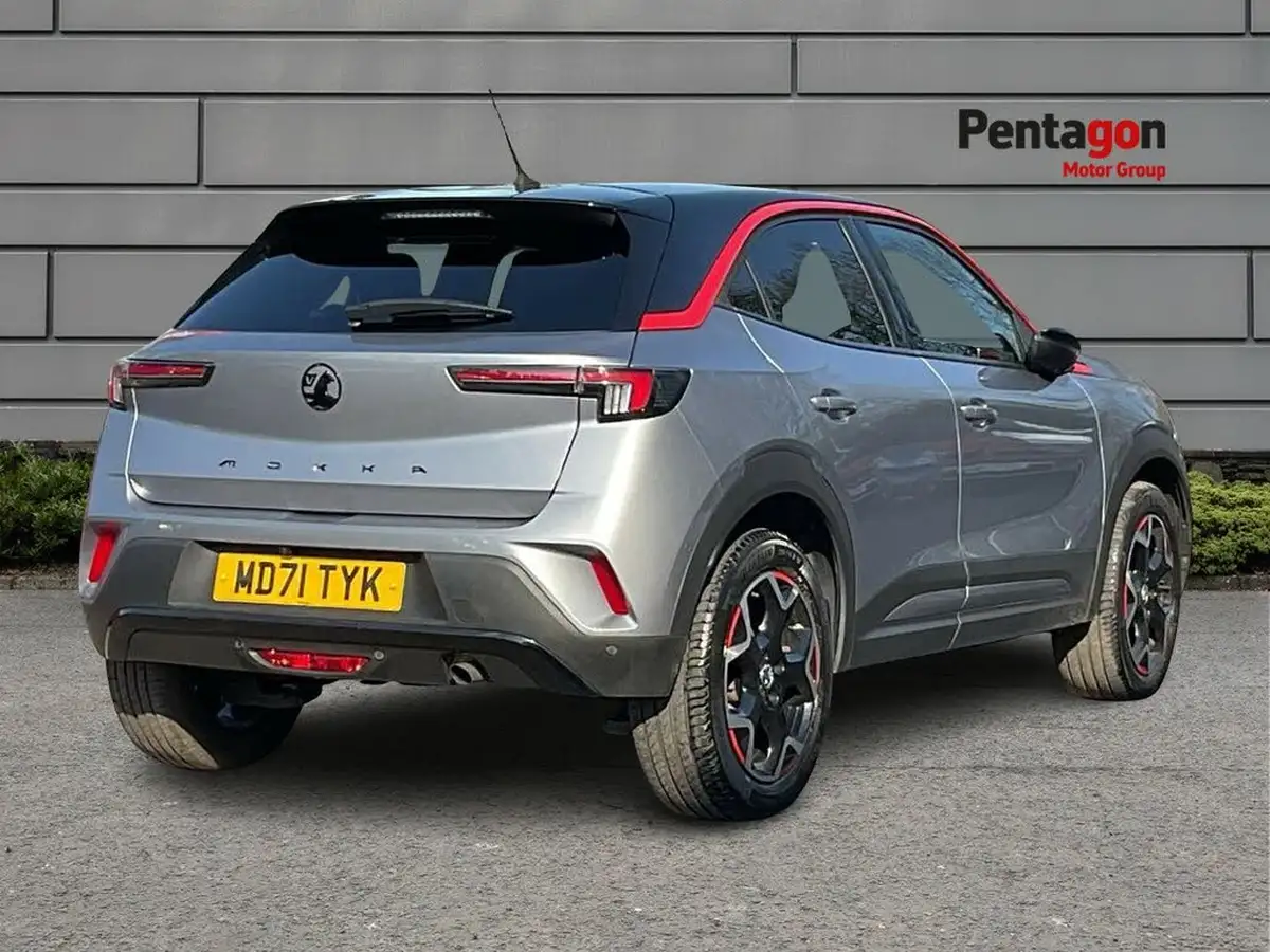 2022-vauxhall-mokka-12-sri-premium-100ps-big-3