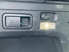 2020-peugeot-3008-suv-16-puretech-gt-line-premium-small-23