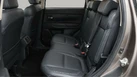 2019-mitsubishi-outlander-20-exceed-small-16