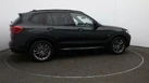 2021-bmw-x3-20td-xdrive20d-m-sport-tu-mht-small-43