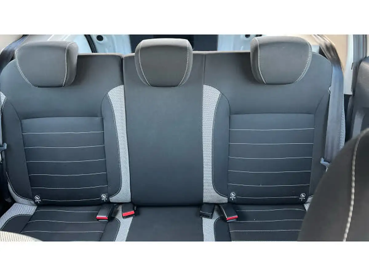 2019-dacia-sandero-stepway-09-tce-comfort-big-14