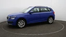 2021-skoda-kamiq-10-tsi-se-95ps-small-59
