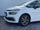 2022-citroen-grand-c4-spacetourer-12-puretech-shine-eat8-small-4