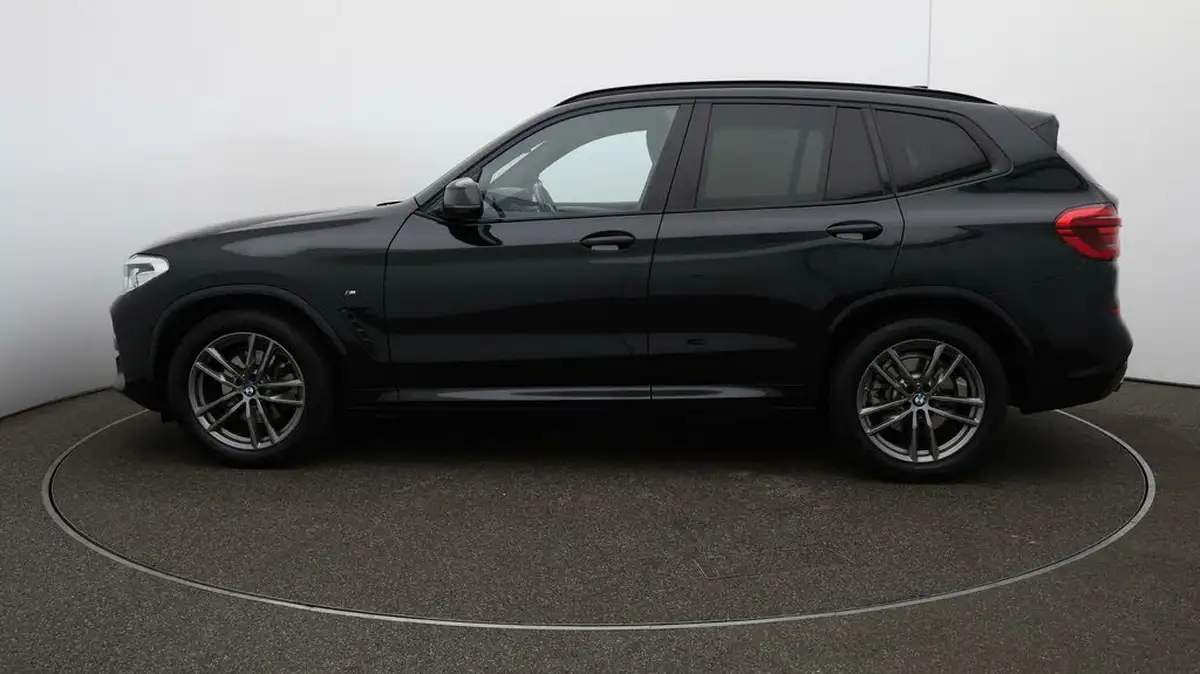 2021-bmw-x3-20td-xdrive20d-m-sport-tu-mht-big-56