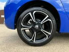 2022-vauxhall-corsa-12-turbo-ultimate-130ps-auto-small-6