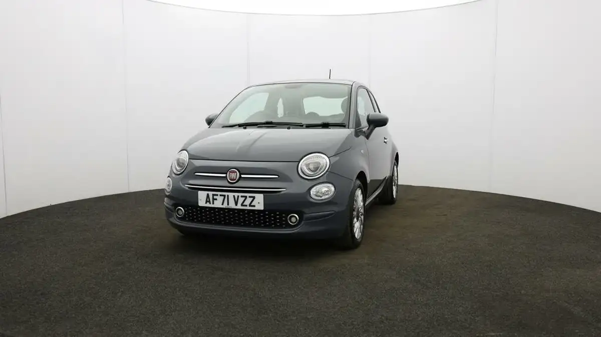 2021-fiat-500-10-lounge-big-32