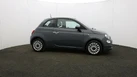 2021-fiat-500-10-lounge-small-43