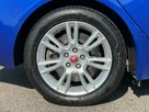 2017-jaguar-xe-20i-prestige-200ps-ss-1999cc-small-38