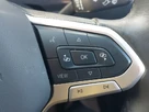2024-volkswagen-tiguan-allspace-15-tsi-life-small-16