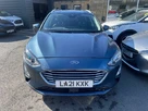 2021-ford-focus-10t-zetec-edition-hybrid-mhev-estate-small-1