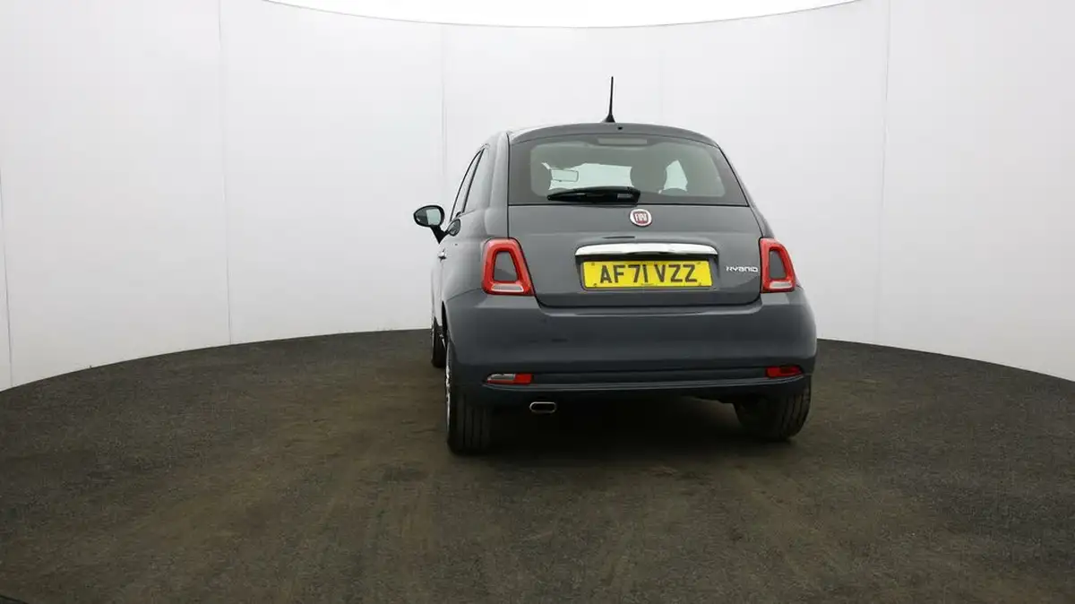 2021-fiat-500-10-lounge-big-56