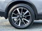2015-nissan-x-trail-16dci-n-tec-7-seat-ss-small-24