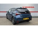 2024-hyundai-i20-10-t-gdi-n-line-s-dct-small-2