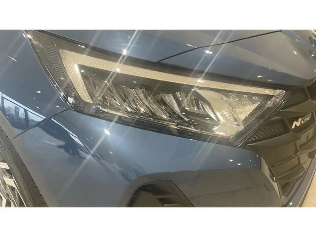 2024-hyundai-i20-10-t-gdi-n-line-s-dct-big-15