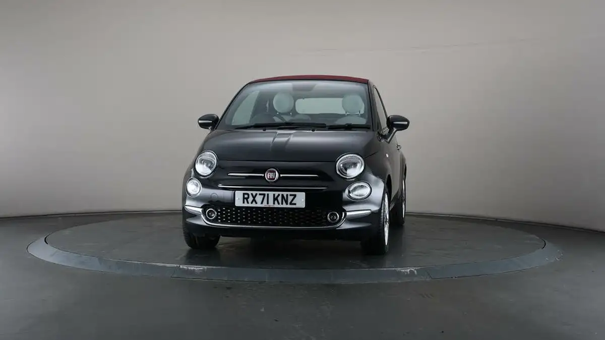 2021-fiat-500c-10-dolcevita-big-39