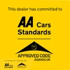 2015-skoda-octavia-20tdi-elegance-hatchback-dsg-small-4