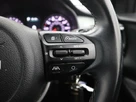 2022-kia-stonic-10-t-gdi-2-dct-small-21