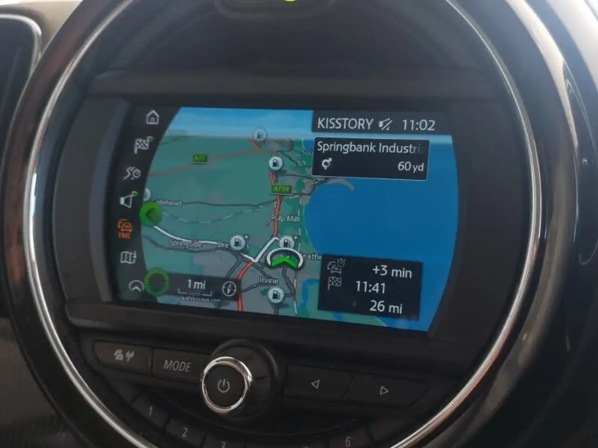 2019-mini-countryman-15-cooper-exclusive-auto-big-19