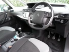 2015-citroen-c4-picasso-16e-hdi-vtr-115ps-small-52