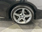 2017-mercedes-benz-c-class-21d-c250d-amg-line-premium-plusss-saloon-4d-9g-tronic-plus-small-23