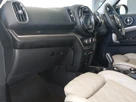 2019-mini-countryman-15-cooper-exclusive-auto-small-6