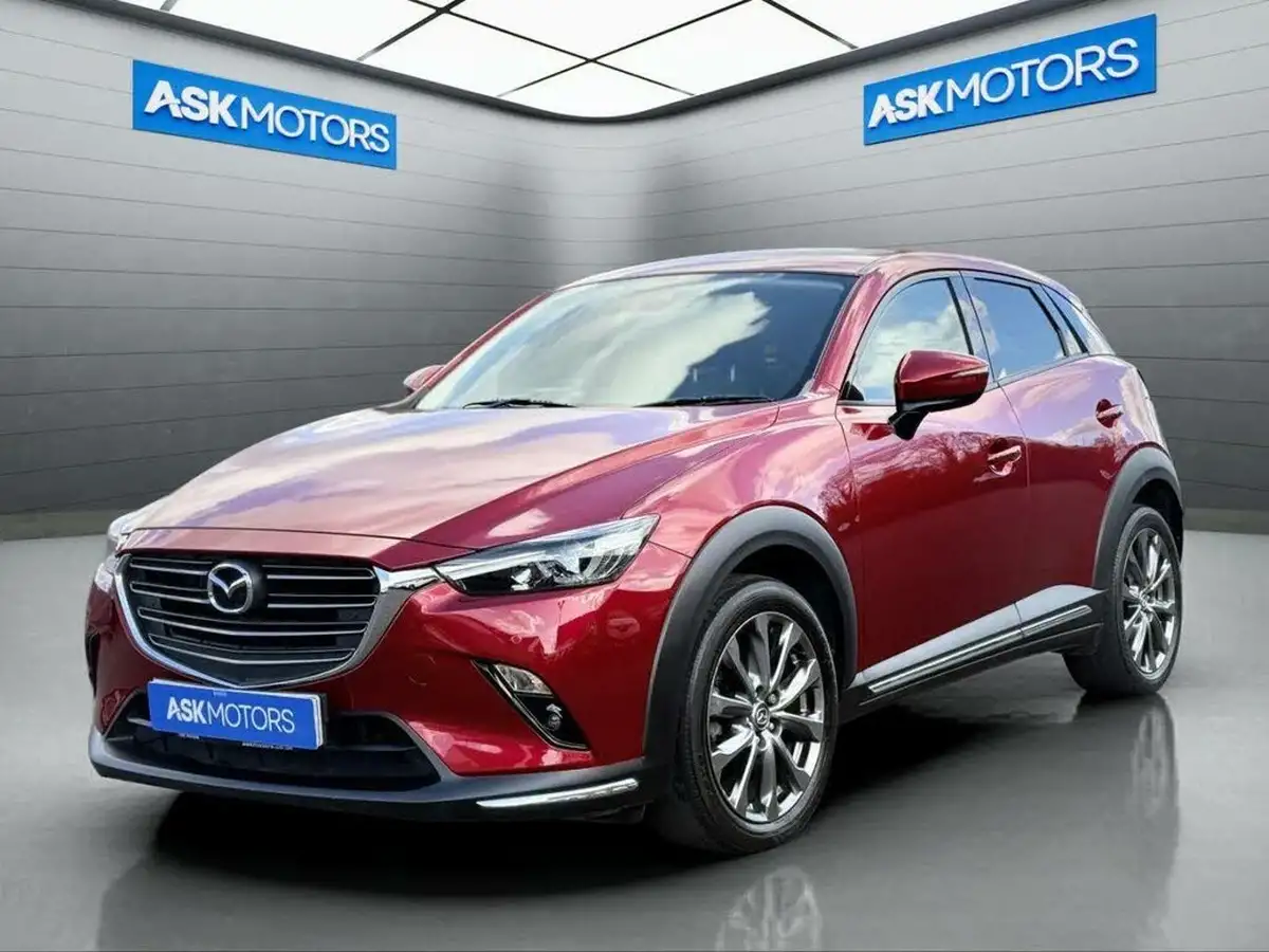 2019-mazda-cx-3-20-sport-nav-121ps-2wdss-big-14