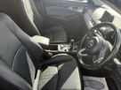2019-mazda-cx-3-20-sport-nav-121ps-2wdss-small-25