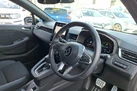 2024-renault-clio-16-esprit-alpine-small-23