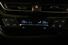 2021-toyota-c-hr-18-vvt-i-icon-small-18