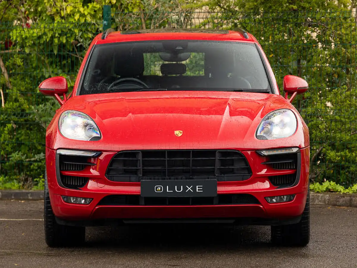 2017-porsche-macan-30-gts-ss-big-9