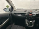 2011-mazda-mazda2-13-tamura-5d-small-29